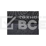 Конвектор Ballu Apollo digital INVERTER Space Black BEC/ATI-2002 черный, 2000 Вт, 25 м2, термостат, дисплей, WiFi, фото8