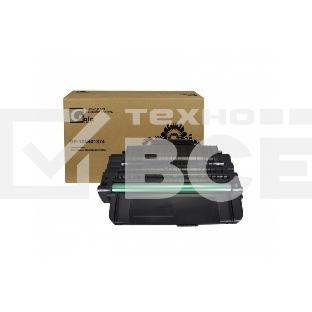 Картридж GalaPrint GP-106R01374 чёрный (5000 стр.) для Rank Xerox Phaser 3250/3250D/3250DN