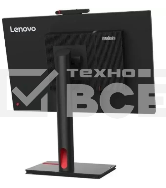 Монитор 24