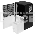 Осушитель воздуха Ballu Heavy Duty Plus BD120HP, фото4