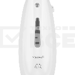 Паровая швабра Maxwell MW-3400, белый, фото2