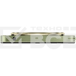 Смартфон Xiaomi Redmi 14C, 8/256Gb, зеленый, фото5