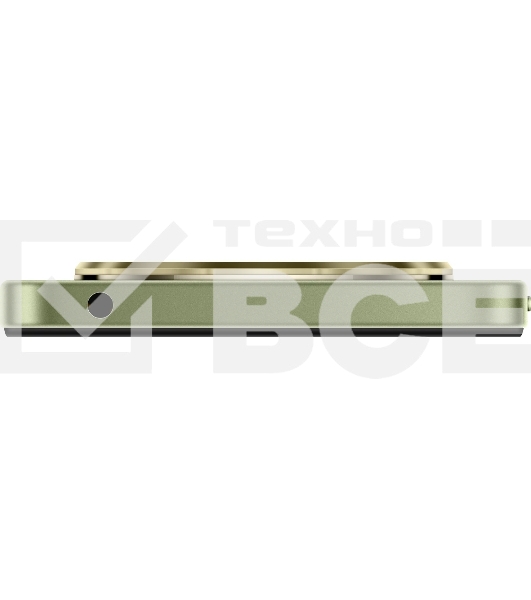 Смартфон Xiaomi Redmi 14C, 8/256Gb, зеленый