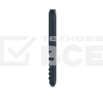 Мобильный телефон Maxvi K15n синий, фото6