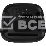 Акустическая система Hisense PARTY ROCKER ONE, фото10