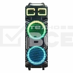 Колонка ELTRONIC 10