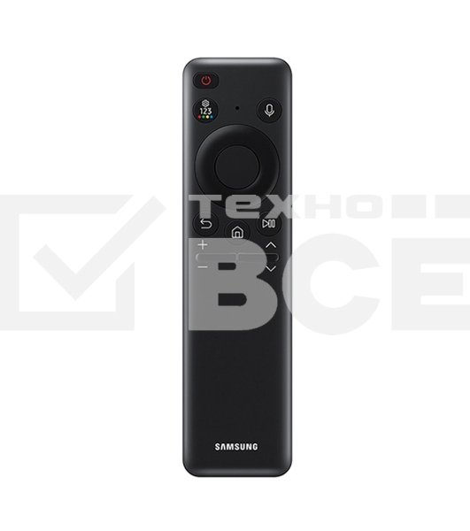 Телевизор Samsung 65