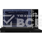 Микроволновая печь Samsung MC32DG7646KKBW черный 32л. 900Вт переключатели - поворотный механизм, фото6