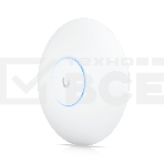 Точка доступа Wi-Fi Ubiquiti niFi 7 AP Pro Max Точка доступа 2,4+5+6 ГГц, Wi-Fi 7, 4х4 MIMO, PoE+, 1х 2,5G RJ45, фото6