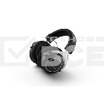 Наушники Beyerdynamic Amiron Wireless черный/серый, фото2