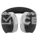 Проводные наушники Beyerdynamic DT 700 PRO X черный, полноразмерные, велюровые амбушюры, фото10