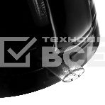 Чайник BRAYER BR1057BK, фото8