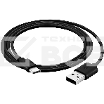 Блендер погружной Polaris PHB 0746 CordLess 700Вт черный, фото2