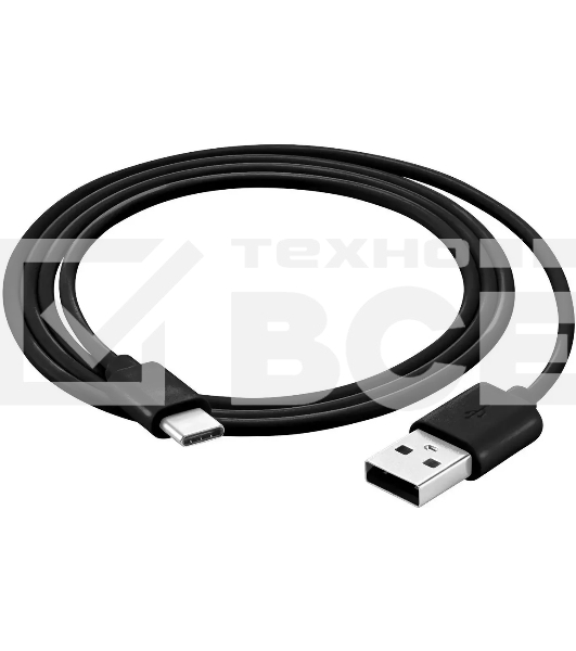 Блендер погружной Polaris PHB 0746 CordLess 700Вт черный