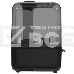 Увлажнитель воздуха Deerma Humidifier DEM-F15W, ультразвуковой, с Wi-Fi Black, фото5