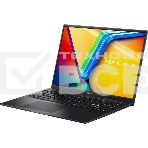 Ноутбук ASUS Vivobook 16X K3605ZC-MB292 16