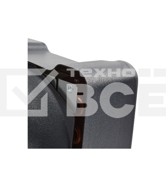 Тепловентилятор водяной Ballu BHP-W2-70-LN