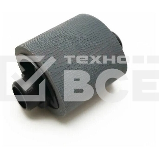 Ролик захвата (в сборе) Hi-Black для Samsung ML-1510/1710/2250/SCX-4016