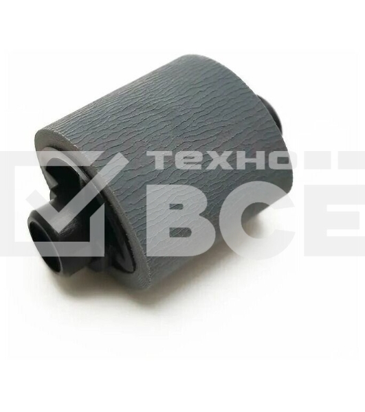 Ролик захвата (в сборе) Hi-Black для Samsung ML-1510/1710/2250/SCX-4016