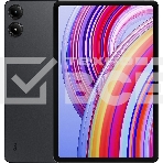 Планшет Xiaomi Redmi Pad Pro 5G 12.1