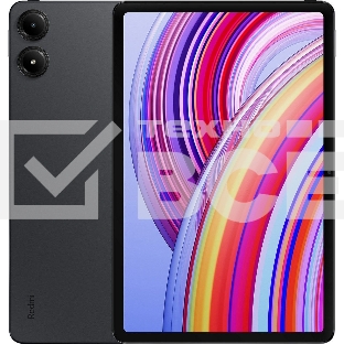 Планшет Xiaomi Redmi Pad Pro 5G 12.1