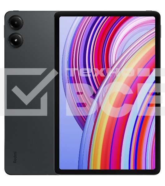 Планшет Xiaomi Redmi Pad Pro 5G 12.1