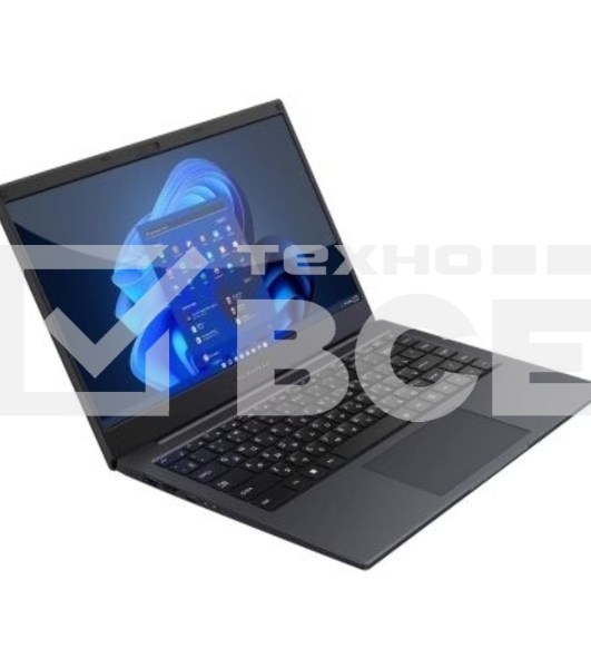 Ноутбук Maibenben Smart S14A-iN10UM 14