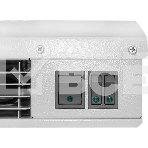 Тепловая завеса Neoclima ТЗС-910, 9 кВт. белый, фото3
