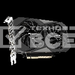 Видеокарта Gigabyte GV-N3050WF2OCV2-6GD PCI-E 4.0 96bit GDDR6 1470/14000 HDMIx2 DPx2 HDCP Ret, фото13