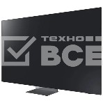 Телевизор Samsung 65