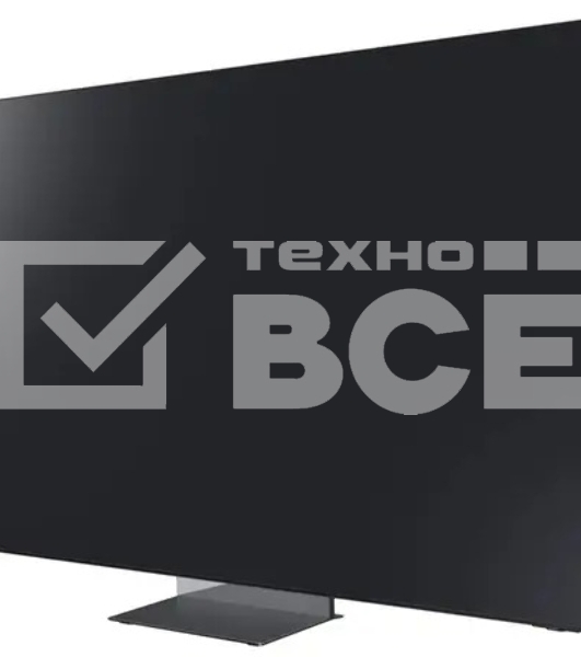 Телевизор Samsung 65