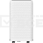 Осушитель воздуха мобильный Neoclima ND-10RH (10 л/сутки), фото4