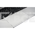 Ноутбук Osio FocusLine F150i-025 серый Core i5 1235U 32Gb SSD1Tb AMD Radeon 15.6