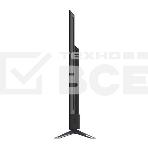 Телевизор  KTC 55