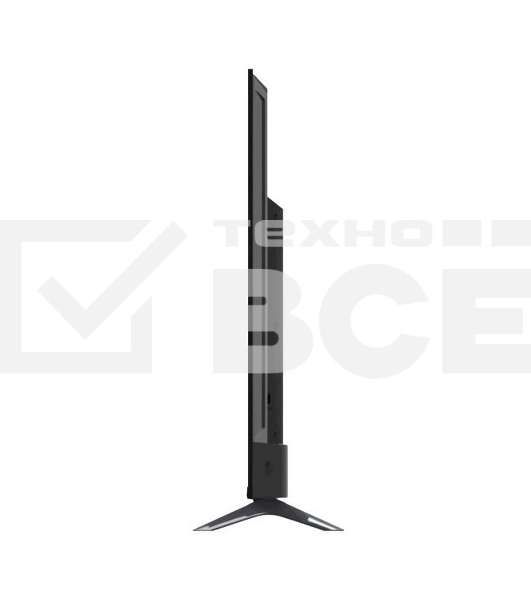 Телевизор  KTC 55