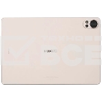 Планшет с клавиатурой Huawei MatePad 12X PaperMatte Wi-Fi BKY-W09 12/256Gb розовый, фото9