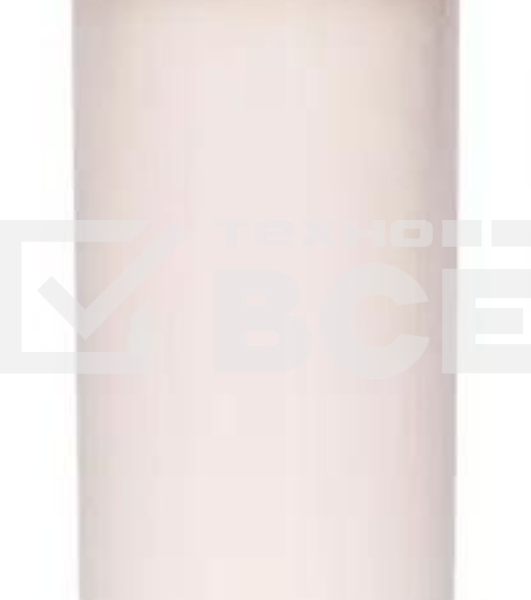 Соковыжималка шнековая Scarlett SC-JE50S63 400Вт рез.сок.:600мл. белый