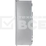 Морозильная камера Beko RFSK215T01S, серебристый, 213л, 6 ящиков, фото7