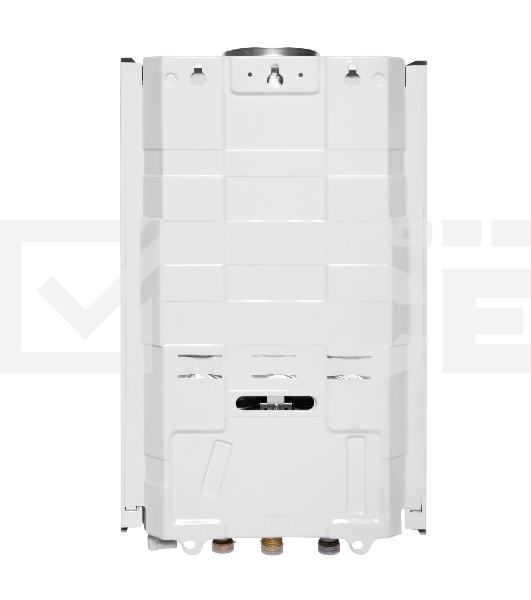 Колонка газовая Ballu GWH 6 Fiery
