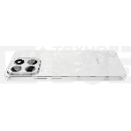 Смартфон Honor 5109BRSK X7C 8/128Gb белый, фото3