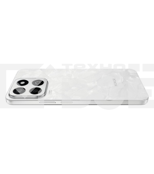 Смартфон Honor 5109BRSK X7C 8/128Gb белый