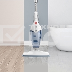 Паровая швабра BQ SM2009 White-blue, 1400 Вт, фото6