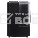 Кофемашина автоматическая Bosch TIS30351DE серебристый, исп. кофе - зерновой, 1.4 л, 1300 Вт, 15 Бар, фото6