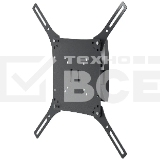 Кронштейн Holder LCDO-4042-B