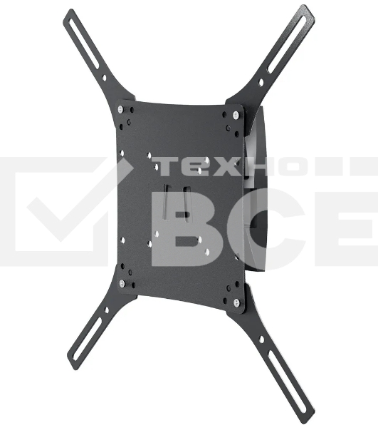 Кронштейн Holder LCDO-4042-B