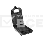 Вафельница Galaxy GL 2972 черный, фото6