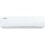Сплит-система ULTIMA COMFORT ECS-07PN, фото4