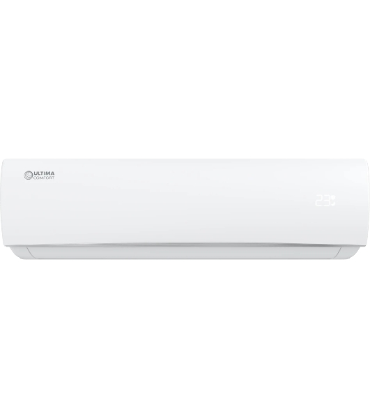 Сплит-система ULTIMA COMFORT ECS-07PN