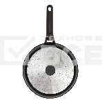 Сковорода TalleR TR-44114 28 см, фото6