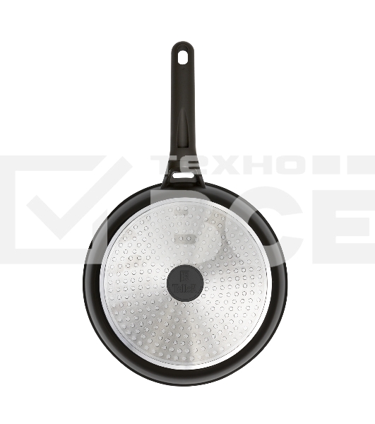 Сковорода TalleR TR-44114 28 см